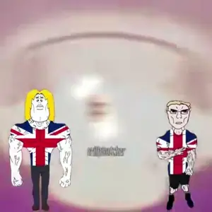 vrillybutcher_2045816497600135222.mp4