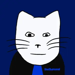 2065 - booru-soyjak-forum.png