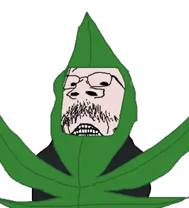 2045 - booru-soyjak-forum.png