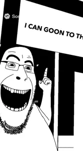 1990 - booru-soyjak-forum.mp4