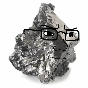 13 sin título_20260423092833.jpg