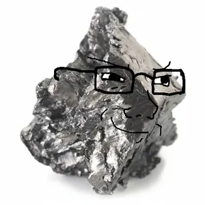 13 sin título_20260423093543.jpg