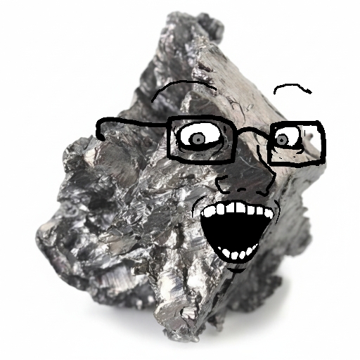 soyak, soyak (crazed), elementjaks, crazed, crazy, dysprosium, eyebrows, eyebrows up, eyes, glasses