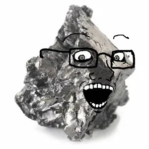 13 sin título_20260423094553.jpg