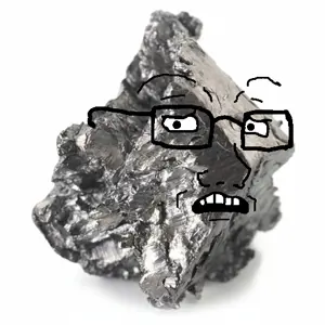 13 sin título_20260423095139.jpg