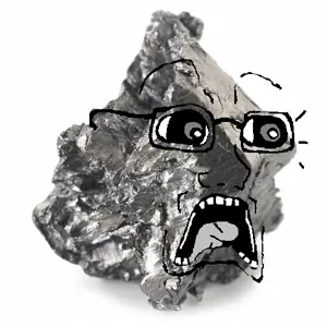 13 sin título_20260423100138.jpg