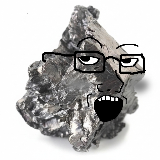 soyak, pinejak, elementjaks, blush, dysprosium, eyebrows, eyes, glasses, gray skin, literal who