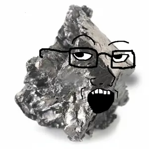 13 sin título_20260423100942.jpg