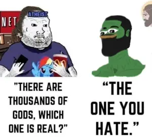 pepe, amphibian, animal, big lips, frog, green skin, lips, red lips