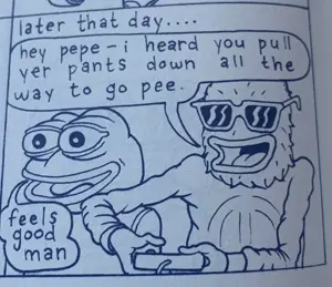 got-the-comic-where-pepe-the-frog-got-his-origins-from-v0-6c8cs5t6knvg1.webp