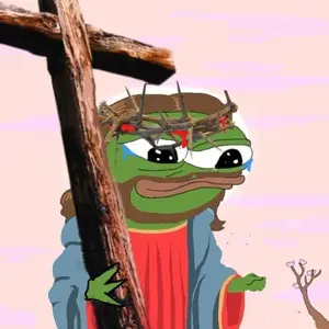 pepe, amphibian, animal, big lips, frog, green skin, lips, red lips