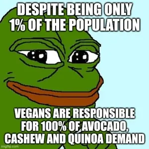 pepe, amphibian, animal, big lips, frog, green skin, lips, red lips