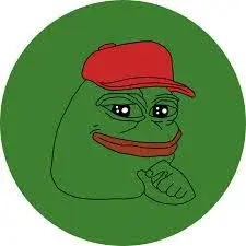 pepe, amphibian, animal, big lips, frog, green skin, lips, red lips