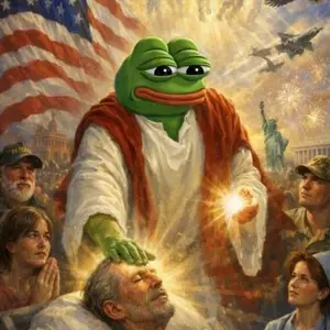pepe, amphibian, animal, big lips, frog, green skin, lips, red lips