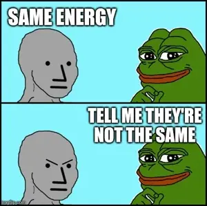 pepe, amphibian, animal, big lips, frog, green skin, lips, red lips