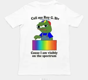 pepe, amphibian, animal, big lips, frog, green skin, lips, red lips