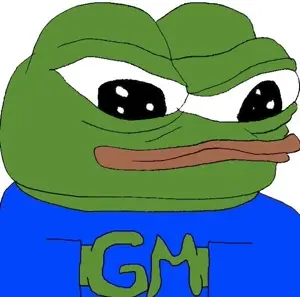 pepe, amphibian, animal, big lips, frog, green skin, lips, red lips