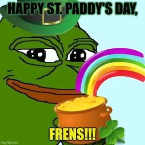 pepe, amphibian, animal, big lips, frog, green skin, lips, red lips