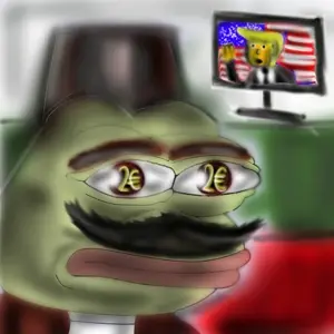 b-ai-g-anio-pepe-v0-7z9otsxfn7kg1.webp