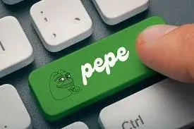 enter-pepe-to-the-world-v0-3b3ul0sp5zqg1.webp