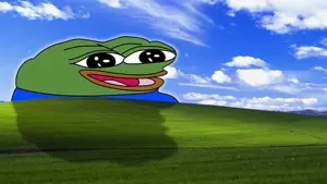 pepe-the-frog-windows-xp-wallpaper-pfp-v0-movu1714m1sg1.webp
