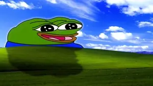 pepe-the-frog-windows-xp-wallpaper-pfp-v0-gvw9evk4m1sg1.webp