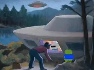 pepe-ufo-contact-v0-dnphyg6dxxkg1.webp