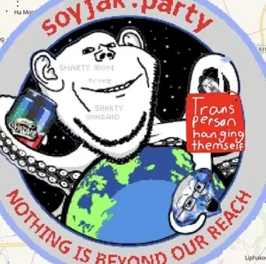 been-suspended-for-removing-soyjack-partys-logo-where-they-v0-aa8iv6v0lyqf1.webp
