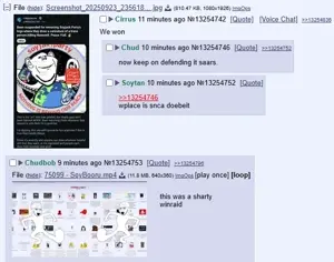 been-suspended-for-removing-soyjack-partys-logo-where-they-v0-6yyb5cm8czqf1.webp