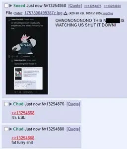 been-suspended-for-removing-soyjack-partys-logo-where-they-v0-f9sr29x2dzqf1.webp
