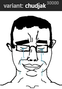 eee.png