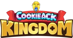 Cookie_Run_Kingdom_2021_logao22.png