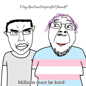 Untitled5413_20260423114001.png