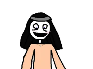 soytan, blue eyes, drink, made by a caca, necklace, sisa, soy, soylent, soylent (cacao)