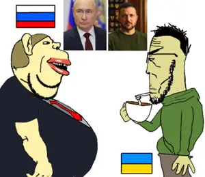 Без названия96_20260423195335.png