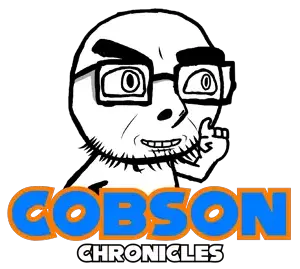 cobson chronicle.png