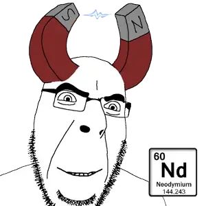 neodymium cob.png