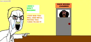 mix.png