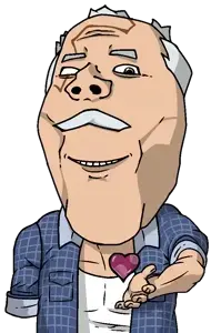 Wholesome Conquest Carl.png