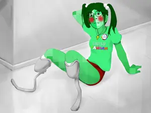 Untitled726_20260423080748.png