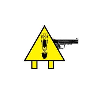 Plier Boshy.png