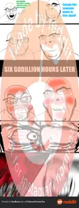 212685 - soybooru.com - 2soyjaks angry blink blinking challenge cobson comic don't_laugh feraljak feralrage finger geg gem glasses hand laughing logo looking_at_each_other pointing rage red_face red_skin smirk smirking staring staring_conte.png