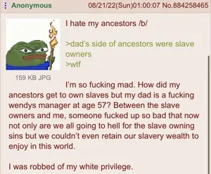 anon-ancestors-did-some-stuff-v0-uo01ny410vwg1.webp