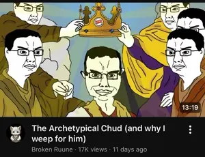 sorry-youtube-algorithm-but-i-will-not-be-watching-this-v0-nutzyd45o1fg1.webp