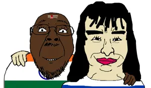 IMG_9979.png