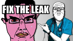FIX THE LEAK.png