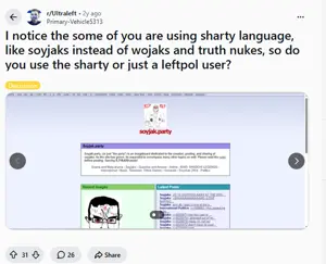 535355555555555555.png