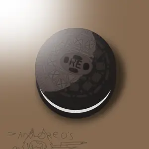oreos.png