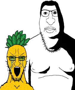 carbjak_apes_pineapple.png