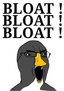 Zonder titel424_20260423185814.png